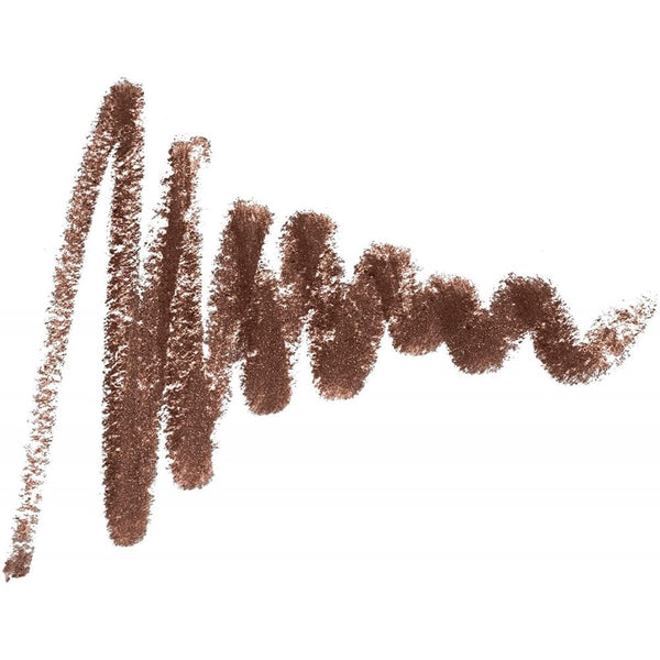 Max Factor Excess Intensity Longwear Eyeliner - 06 Excessive Brown