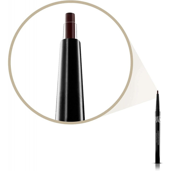 Max Factor Excess Intensity Longwear Eyeliner - 06 Excessive Brown