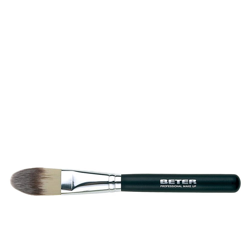 Beter Beter Liquid Make Up Brush - Synthetic Hair - Health & Beauty > Personal Care > Cosmetics .