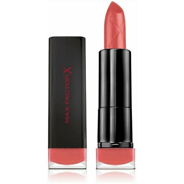 Max Factor Max Factor Coulor Elixir Matte Lipstick - 10 Sunkiss - Health & Beauty > Personal Care > Cosmetics > Makeup > Lip Makeup > Lipsticks Lipstick