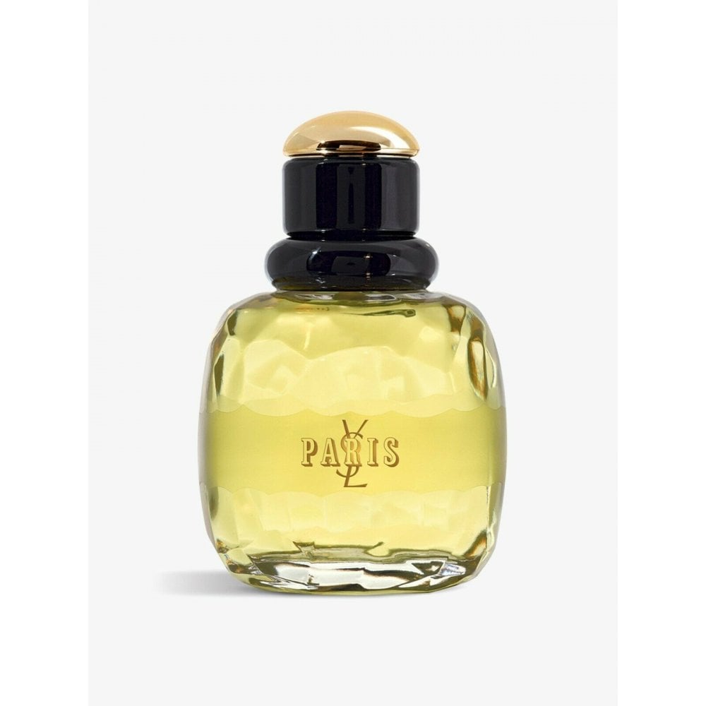 YSL YSL Paris 50ml EDP Spray - Health & Beauty > Personal Care > Cosmetics > Perfumes & Colognes > Eaux de Parfum
