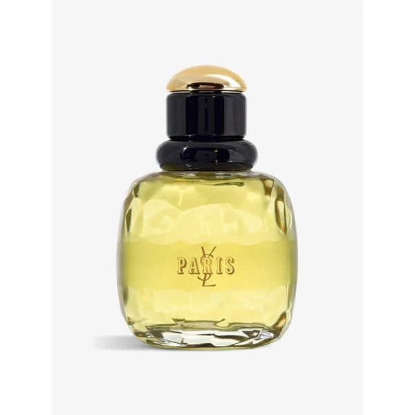 YSL YSL Paris 50ml EDP Spray - Health & Beauty > Personal Care > Cosmetics > Perfumes & Colognes > Eaux de Parfum