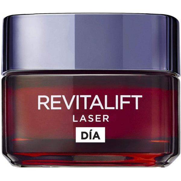 L'Oreal Loreal Revitalift Laser X3 Day Cream 50ml - Health & Beauty > Personal Care > Cosmetics > Skin Care > Anti-Aging Skin Care Cream