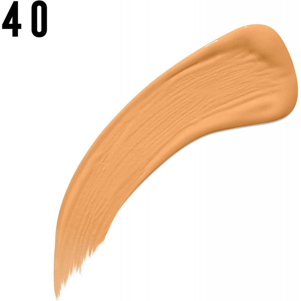 MAX FACTOR Max Factor Facefinity All Day Flawless Concealer 7.8ml - 040 - Health & Beauty > Personal Care > Cosmetics > Makeup Concealer