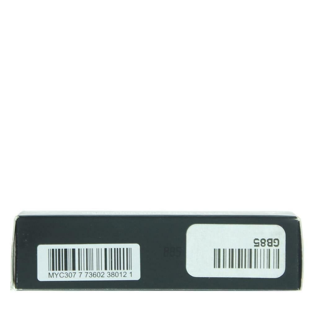 Mac Mac Versicolour Glass Lip Gloss 8.5ml - Perpetual Holiday - Health & Beauty > Personal Care > Cosmetics > Makeup > Lip Makeup > Lip Gloss Lip Gloss