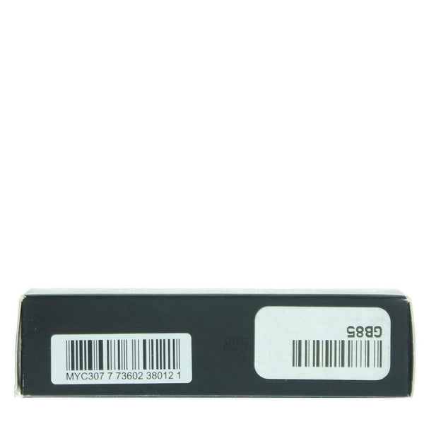 Mac Mac Versicolour Glass Lip Gloss 8.5ml - Perpetual Holiday - Health & Beauty > Personal Care > Cosmetics > Makeup > Lip Makeup > Lip Gloss Lip Gloss