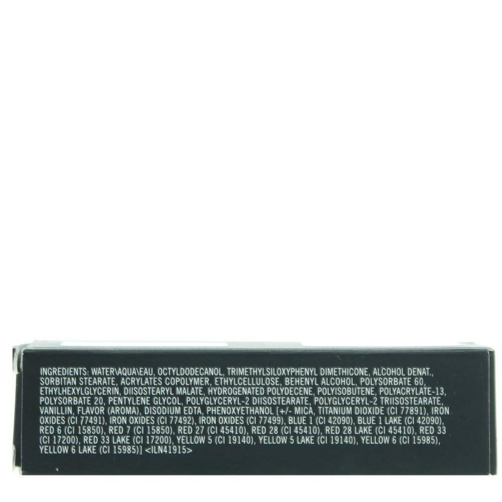 Mac Mac Versicolour Glass Lip Gloss 8.5ml - Perpetual Holiday - Health & Beauty > Personal Care > Cosmetics > Makeup > Lip Makeup > Lip Gloss Lip Gloss