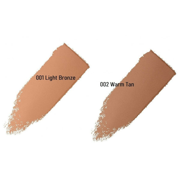 MAX FACTOR Max Factor Facefinity Bronzer Powder 10G - 001 Light Bronze - Health & Beauty > Personal Care > Cosmetics > Makeup > Face Makeup > Blushes & Bronzers POWDER