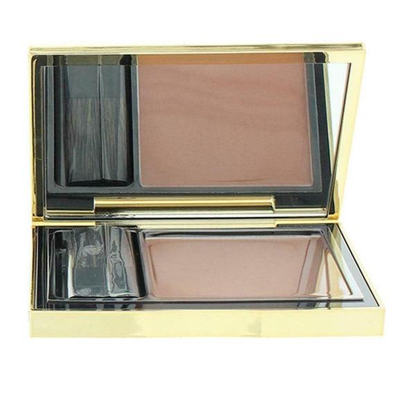 Estee Lauder Pure Color Envy Sculpting Blush 7G - 110 Brazen Bronze