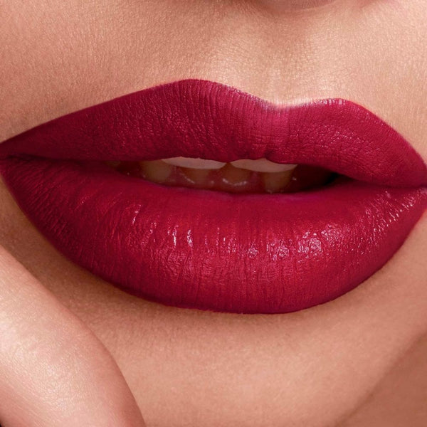 Maybelline Color Sensational Lipstick - 547 Pleasure Me Red