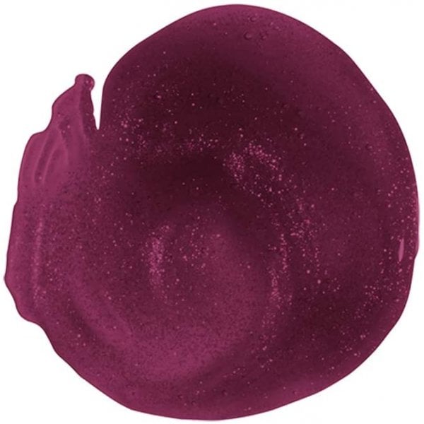 Maybelline Maybelline Superstay 24H Lip Color - 250 Sugar Plum - Health & Beauty > Personal Care > Cosmetics > Makeup > Lip Makeup > Lipsticks .