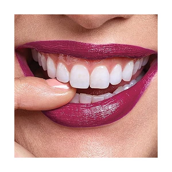 Maybelline Maybelline Superstay 24H Lip Color - 250 Sugar Plum - Health & Beauty > Personal Care > Cosmetics > Makeup > Lip Makeup > Lipsticks .