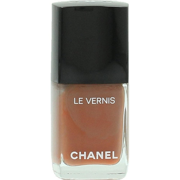 Chanel Le Vernis Nail Polish 13ml - 505 Particuliere
