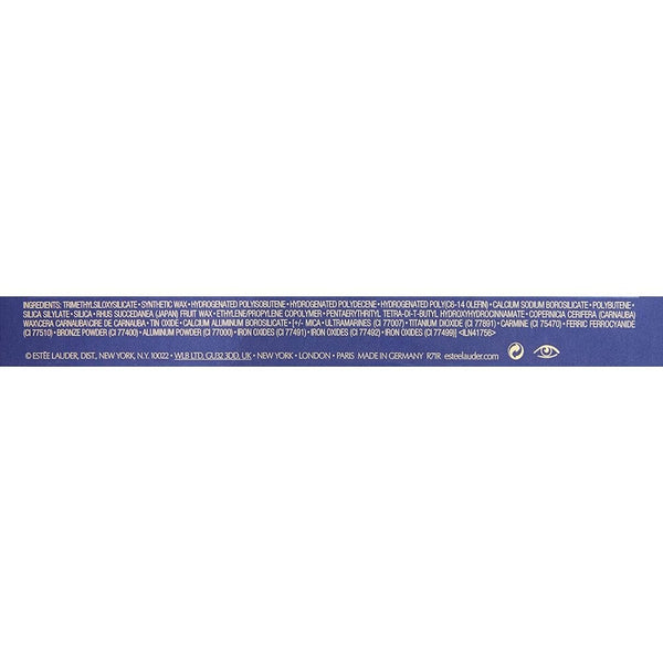 Estee Lauder Estee Lauder Double Wear Infinite Waterproof Eyeliner - 02 Espresso - Health & Beauty > Personal Care > Cosmetics > Makeup > Eye Makeup > Eyeliner Eyeliner