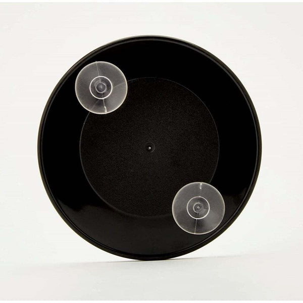 Beter Beter Ohh! Macro Mirror X10 Macro - Health & Beauty > Personal Care > Cosmetics Mirror