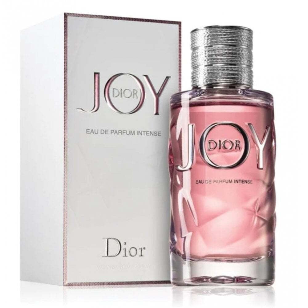 Dior Dior Joy Intense 50ml EDP Spray - Health & Beauty > Personal Care > Cosmetics > Perfumes & Colognes > Eaux de Parfum EDP