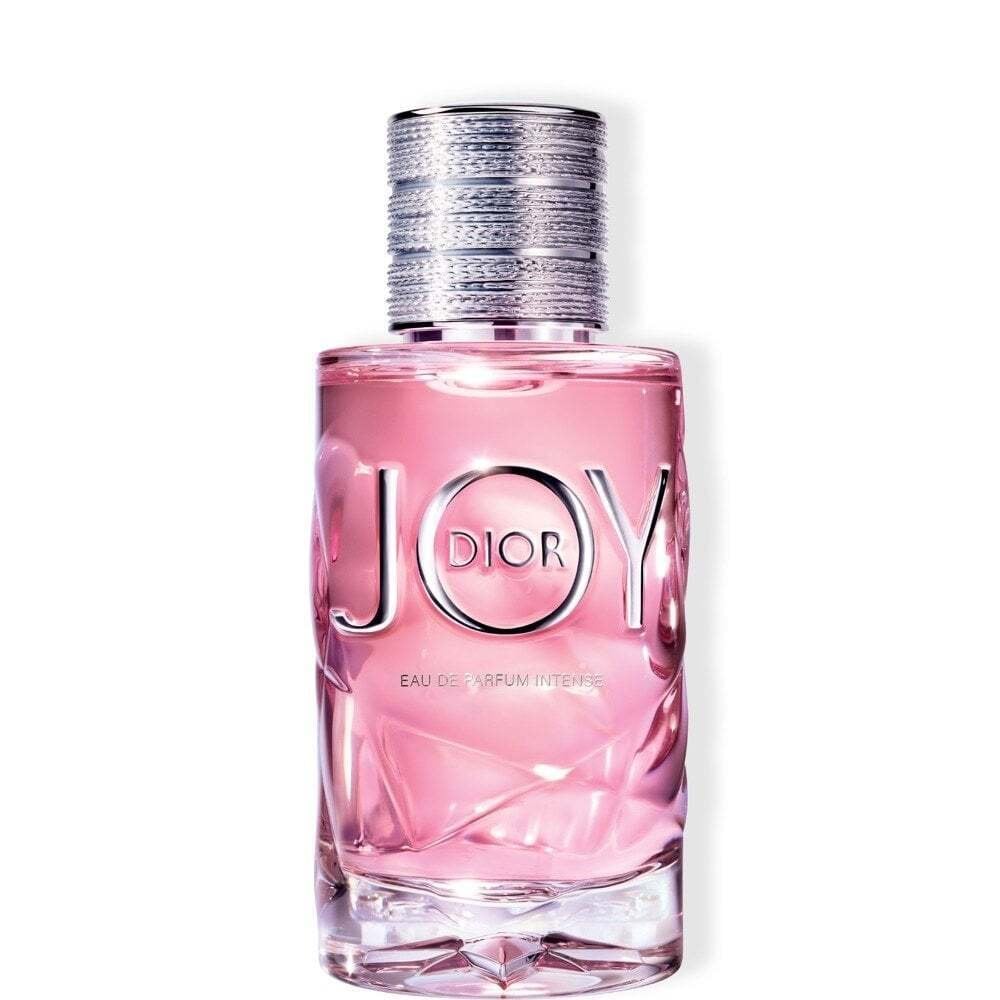 Dior Dior Joy Intense 50ml EDP Spray - Health & Beauty > Personal Care > Cosmetics > Perfumes & Colognes > Eaux de Parfum EDP
