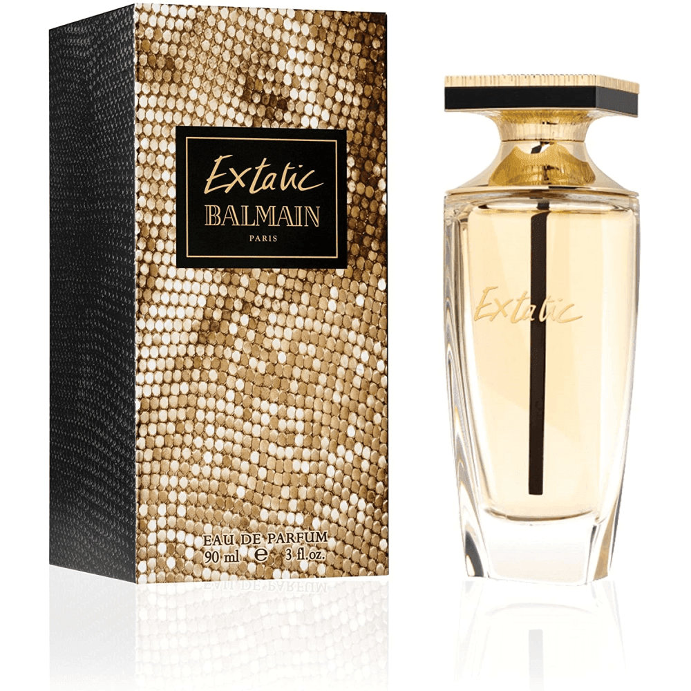 Pierre Balmain Balmain Extatic 90ml EDP Spray