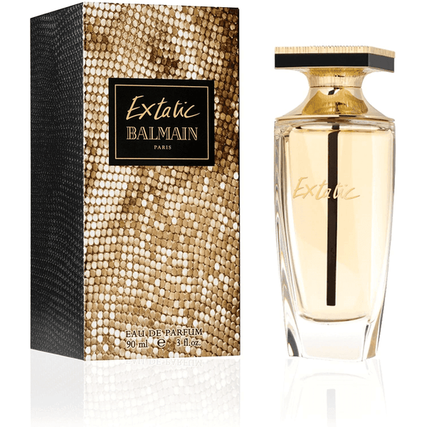 Pierre Balmain Balmain Extatic 90ml EDP Spray