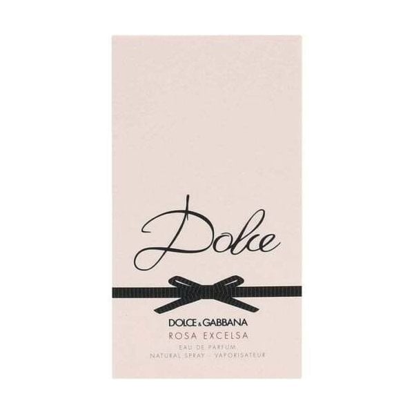 Dolce & Gabbana Dolce & Gabbana Dolce Rosa Excelsa 50ml EDP Spray - Health & Beauty > Personal Care > Cosmetics > Perfumes & Colognes > Eaux de Parfum