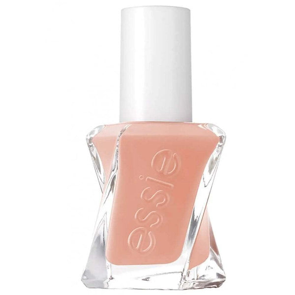 Essie Essie Gel Couture Cream Nail Polish 13.5ml - 30 Sew Me - Health & Beauty > Personal Care > Cosmetics > Nail Care > Nail Polishes Nail Polish