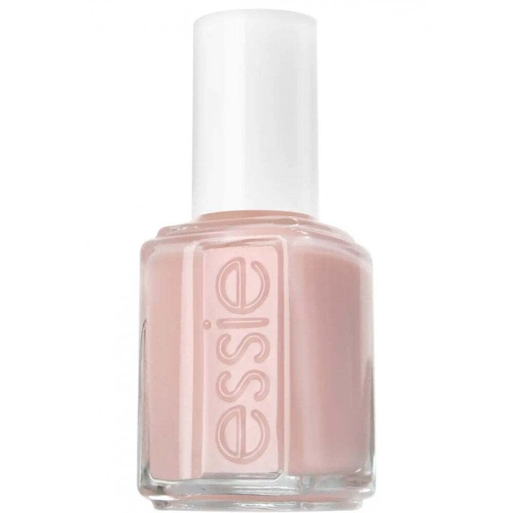 Essie Essie Nail Lacquer 13.5ml Nail Polish - 014 Fiji -