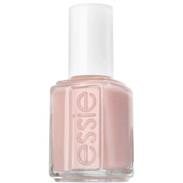 Essie Essie Nail Lacquer 13.5ml Nail Polish - 014 Fiji -