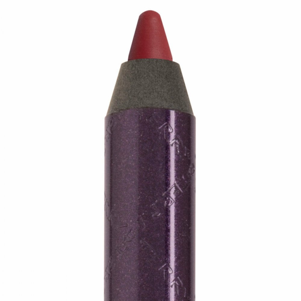 By Terry By Terry Caryon A Levres Terrybly - 4 Red Cancan - Health & Beauty > Personal Care > Cosmetics > Makeup > Lip Makeup > Lip Liners Cosmetics