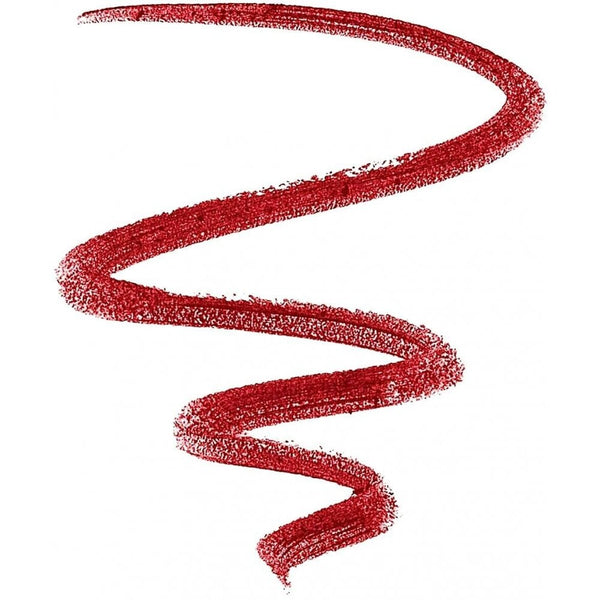By Terry By Terry Caryon A Levres Terrybly - 4 Red Cancan - Health & Beauty > Personal Care > Cosmetics > Makeup > Lip Makeup > Lip Liners Cosmetics