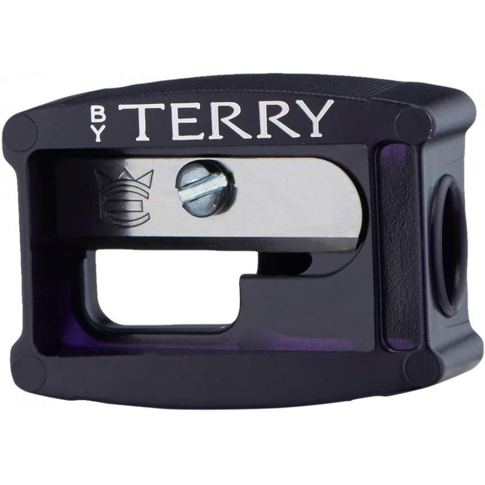 By Terry By Terry Caryon A Levres Terrybly - 4 Red Cancan - Health & Beauty > Personal Care > Cosmetics > Makeup > Lip Makeup > Lip Liners Cosmetics