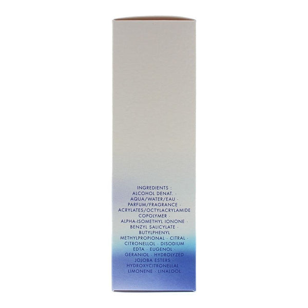 Davidoff Davidoff Cool Water Woman Wave 30ml EDT Spray - Health & Beauty > Personal Care > Cosmetics > Perfumes & Colognes > Eaux De Toilette EDT