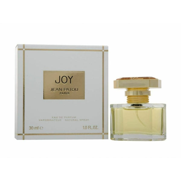 Jean Patou Jean Patou Joy 30ml EDP Spray - Health & Beauty > Personal Care > Cosmetics > Perfumes & Colognes > Eaux de Parfum EDP
