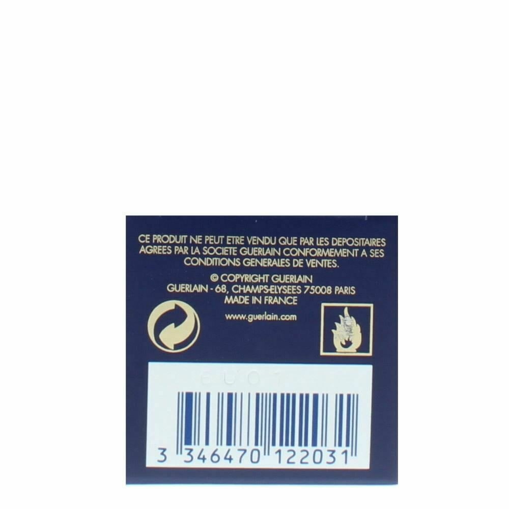 Guerlain Guerlain Shalimar Refill 93ml EDT Spray -