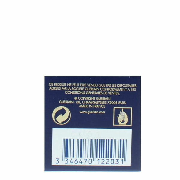 Guerlain Guerlain Shalimar Refill 93ml EDT Spray -