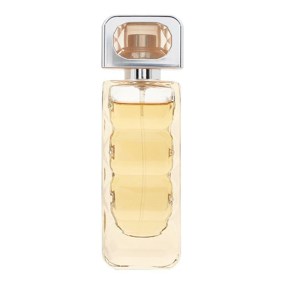 Hugo Boss Hugo Boss Orange Charity Edition 30ml EDT Spray -