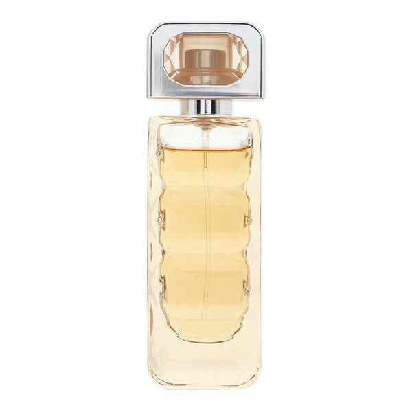 Hugo Boss Hugo Boss Orange Charity Edition 30ml EDT Spray -