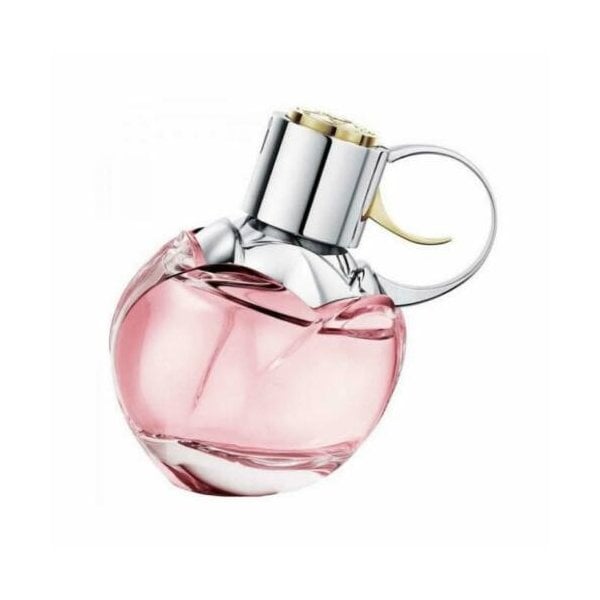 Azzaro Azzaro Wanted Girl Tonic 80ml EDT Spray - Health & Beauty > Personal Care > Cosmetics > Perfumes & Colognes > Eaux De Toilette EDT