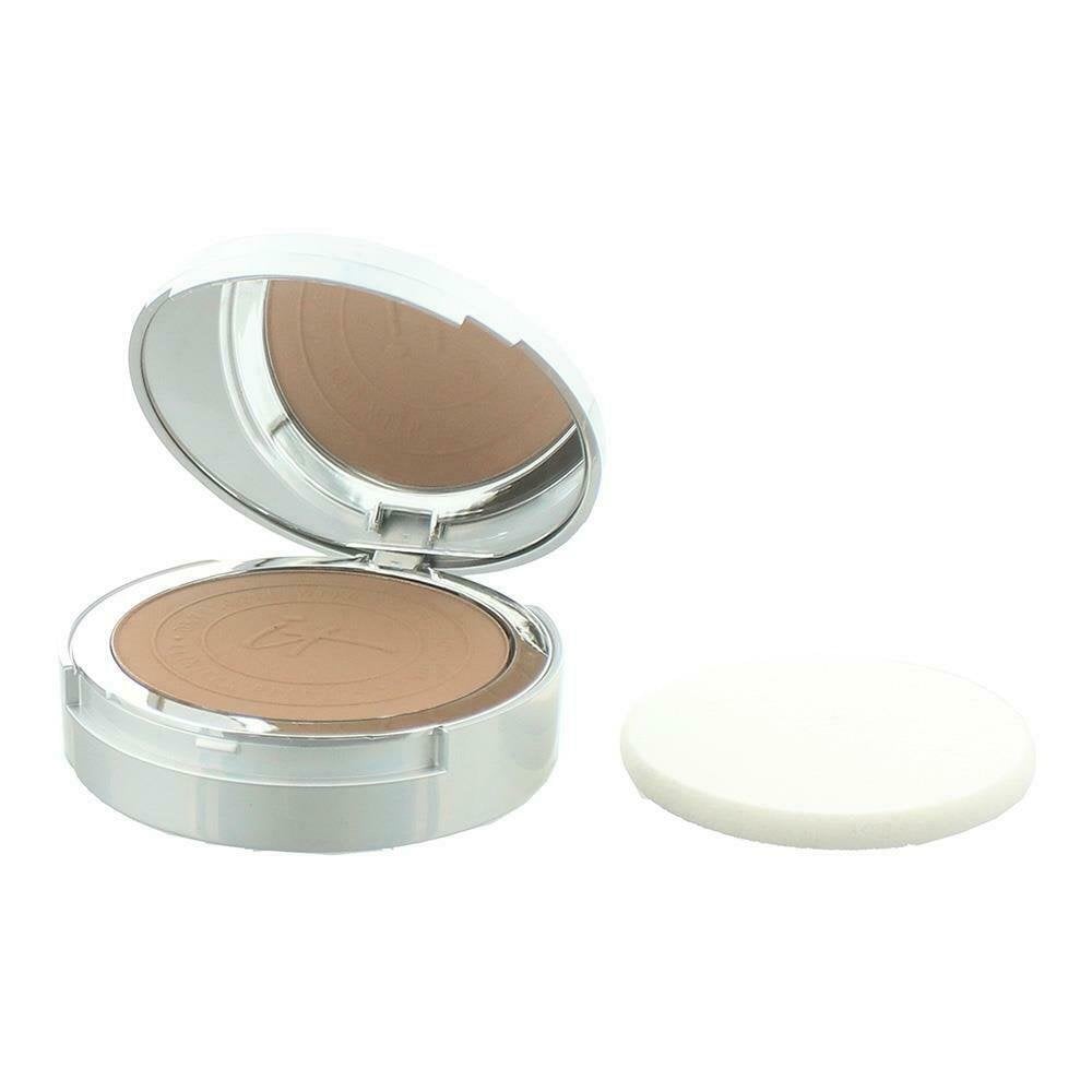 It Cosmetics It Cosmetics Your Skin But Better Cc+ Airbrush Perfecting Powder 9.5G - Deep - Health & Beauty > Personal Care > Cosmetics > Makeup > Face Makeup > Face Powder Finishing Powder