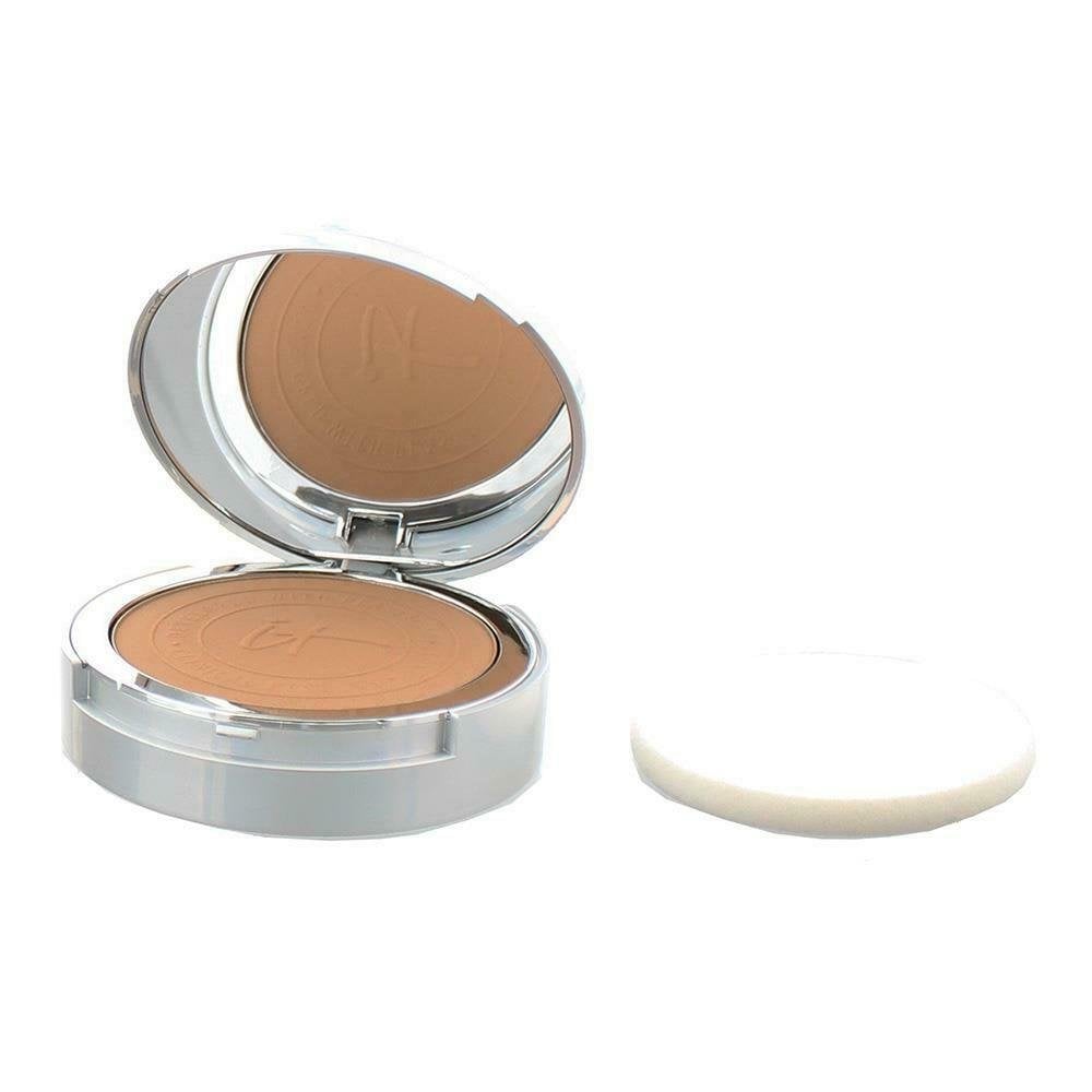 It Cosmetics It Cosmetics Your Skin But Better Cc+ Airbrush Perfecting Powder 9.5G - Rich - Health & Beauty > Personal Care > Cosmetics > Makeup > Face Makeup > Face Powder Finishing Powder