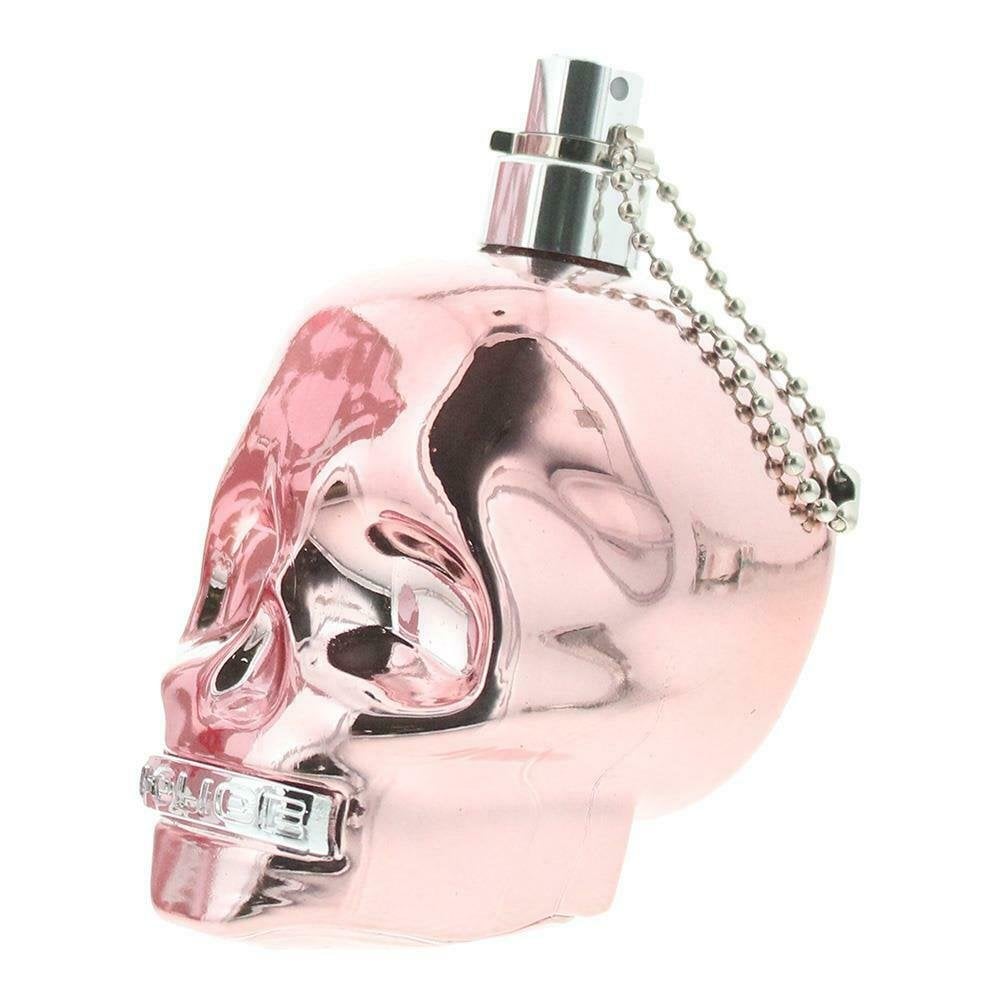 Police Police To Be Pink Special Edition 75ml EDT Spray -