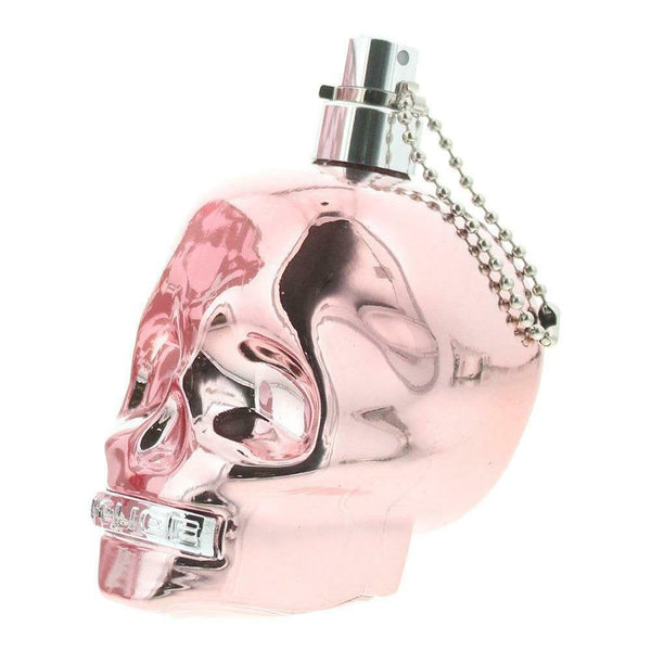 Police Police To Be Pink Special Edition 75ml EDT Spray -
