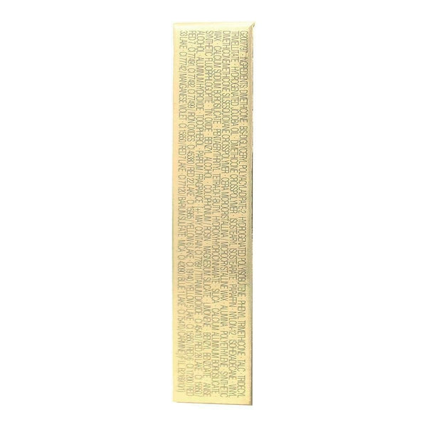 YSL YSL The Slim Leather-Matte Lipstick 2.2G - 16 Rosewood Oddity -