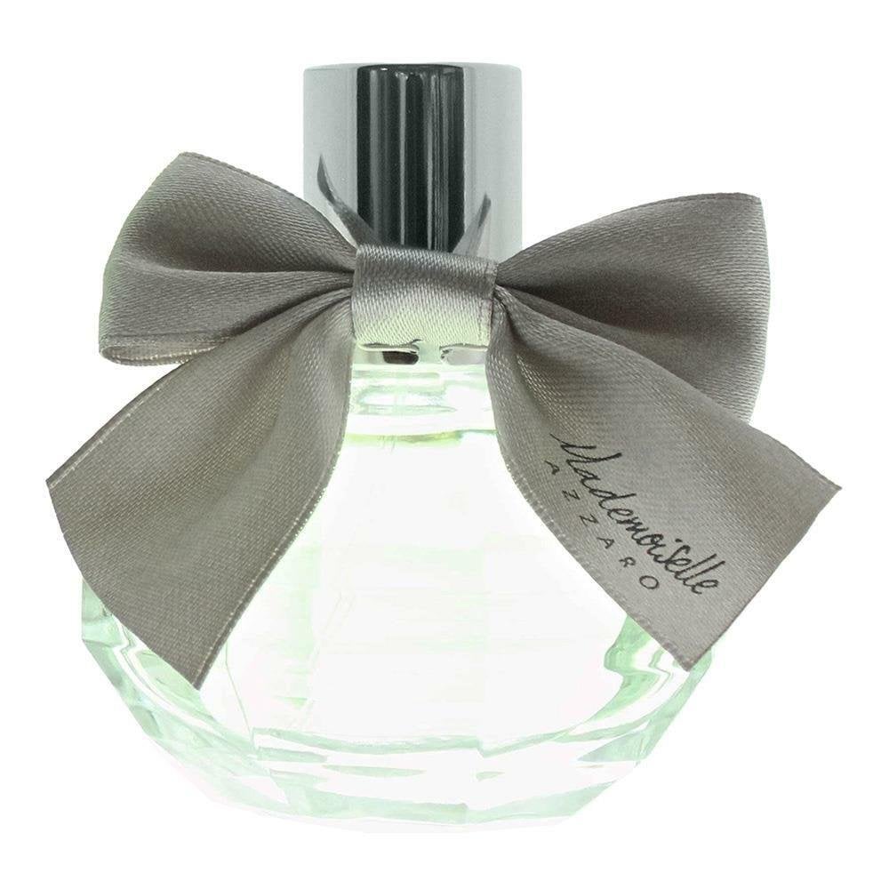 Azzaro Azzaro Mademoiselle L'Eau Tres Florale 30ml EDT Spray - Health & Beauty > Personal Care > Cosmetics > Perfumes & Colognes > Eaux De Toilette EDT