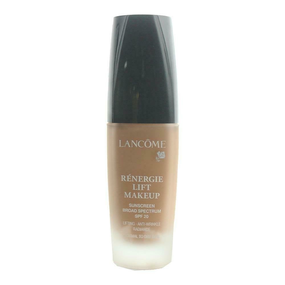 Lancome Lancome Renergie Lift Makeup 30ml SPF20 - 430 Dore 30W - Health & Beauty > Personal Care > Cosmetics > Makeup > Face Makeup > Foundations & Concealers Foundation