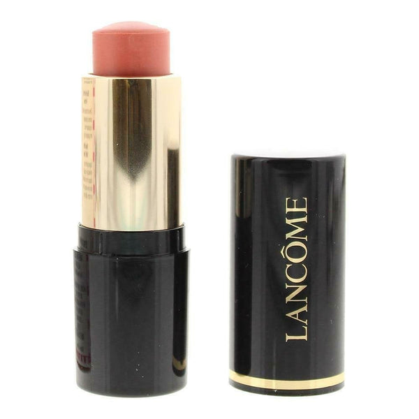Lancome Lancome Teint Idole Ultra Wear Stick Blush 9G - 308 Peche La-La! -