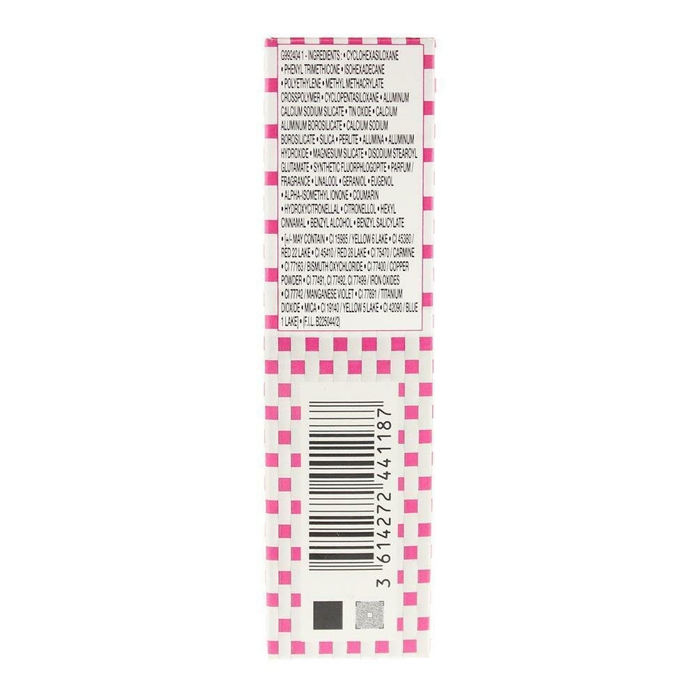 Lancome Lancome Teint Idole Ultra Wear Stick Blush 9G - 308 Peche La-La! -