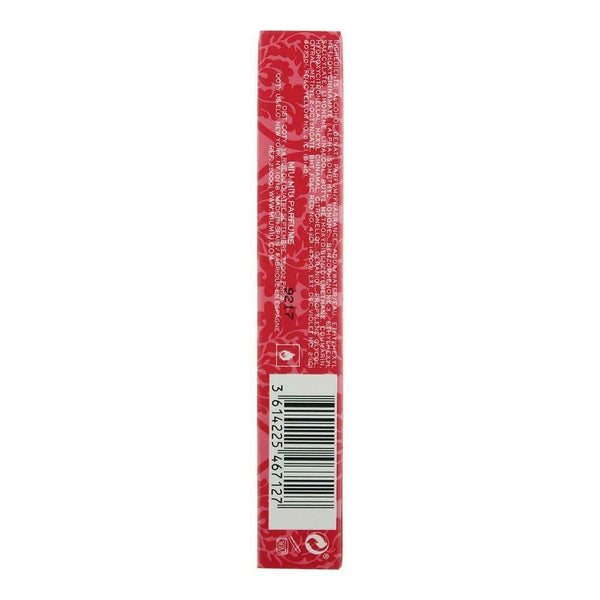 Miu Miu Miu Miu Twist Travel Size 10ml EDP Spray - Health & Beauty > Personal Care > Cosmetics > Perfumes & Colognes > Eaux de Parfum EDP