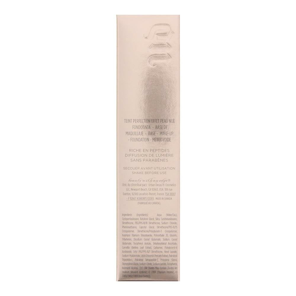 Urban Decay Urban Decay Naked Skin Weightless Liquid Foundation 30ml - 13.0 - Health & Beauty > Personal Care > Cosmetics > Makeup > Face Makeup > Foundations & Concealers Liquid Foundation