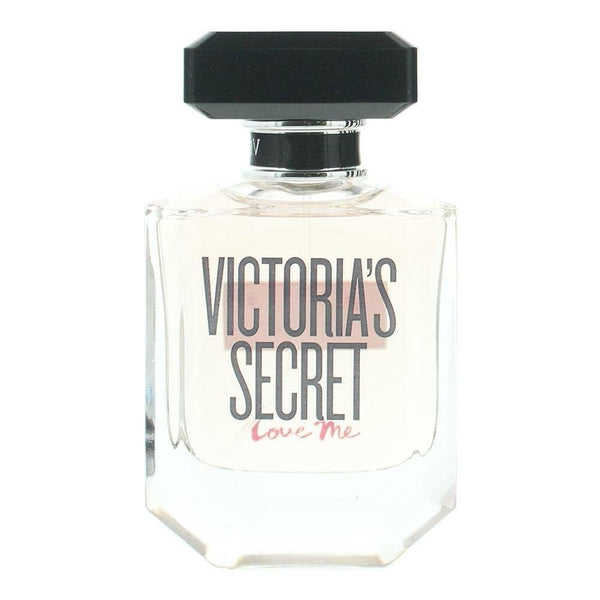 Victoria's Secret Victoria'S Secret Love Me 50ml EDP Spray - Health & Beauty > Personal Care > Cosmetics > Perfumes & Colognes > Eaux de Parfum EDP