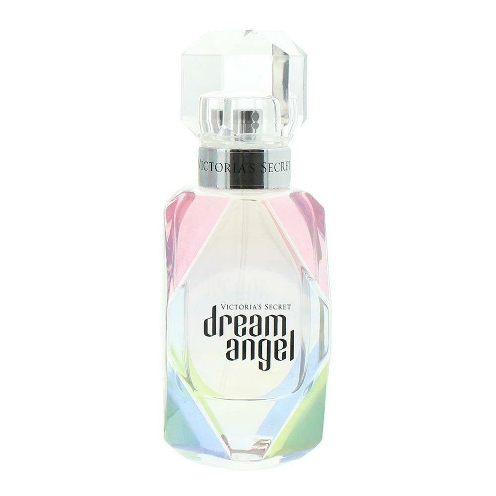 Victoria's Secret Victoria'S Secret Dream Angel 50ml EDP Spray - Health & Beauty > Personal Care > Cosmetics > Perfumes & Colognes > Eaux de Parfum EDP